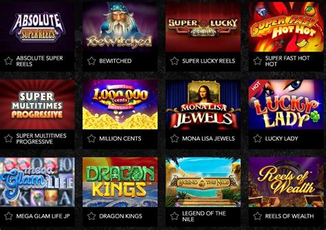 johnny kash casino login  King johnnie casino is the best online casino in Australia ⭐️ Simple registration and login ⭐️ Johnnie King casino we offer the best bonuses